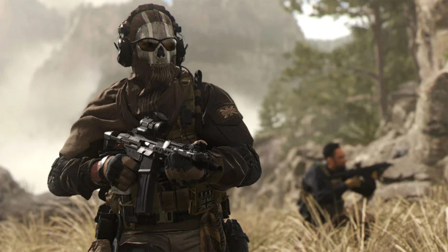 23,000 Cheaters Down, Millions to Go: Call of Duty's War on Cheaters Heats Up