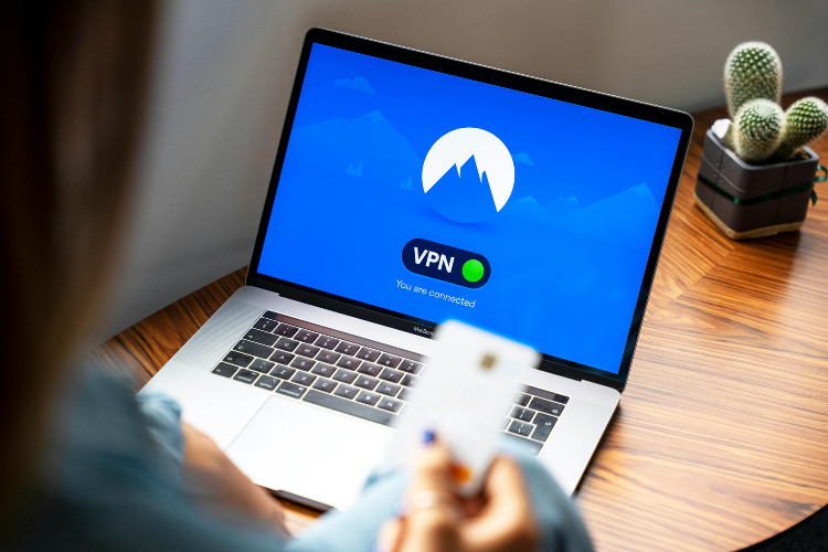 Top-Rated and Best-Performing: 10 Best Fastest VPNs in The USA