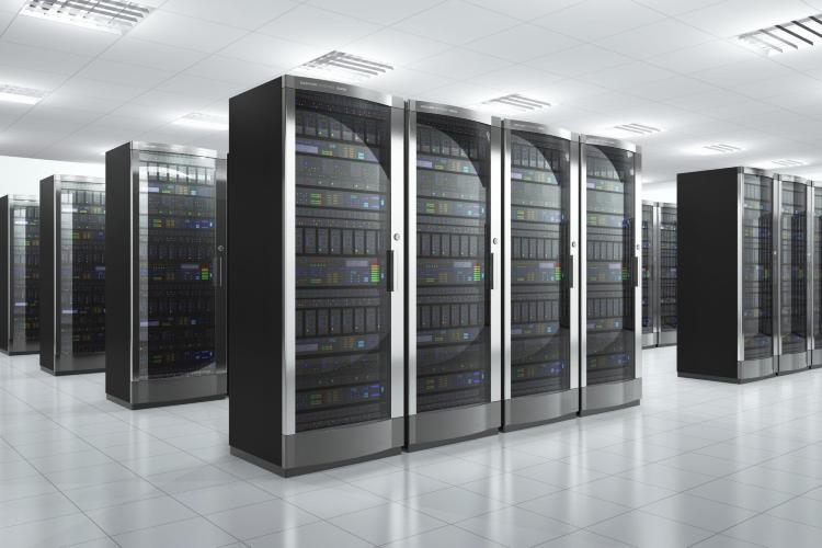 best vps providers September 2024