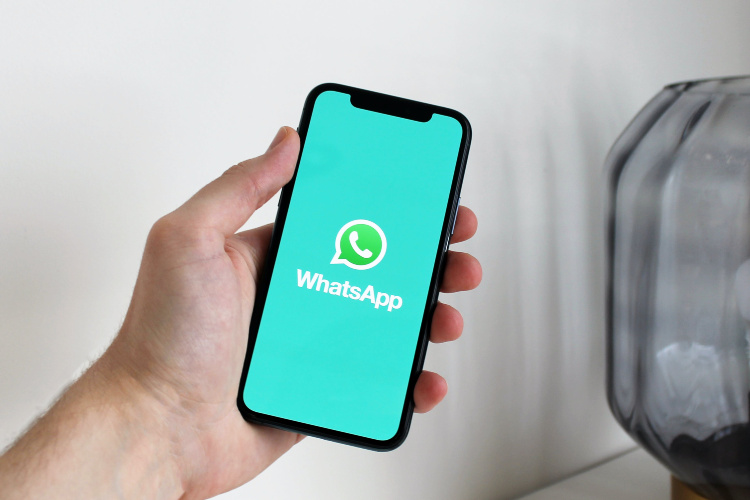 WhatsApp Finally Breaks Down the Walls: WhatsApp Chats Will Soon Work With Other Encrypted Messaging Apps